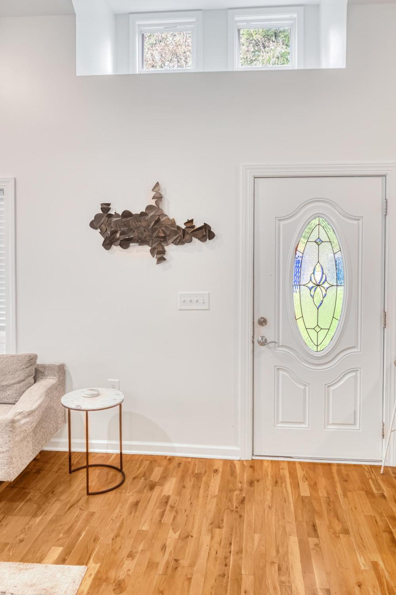 Charming 2Br Bungalow 4 Minutes To Duke University Durham megye  Kültér fotó