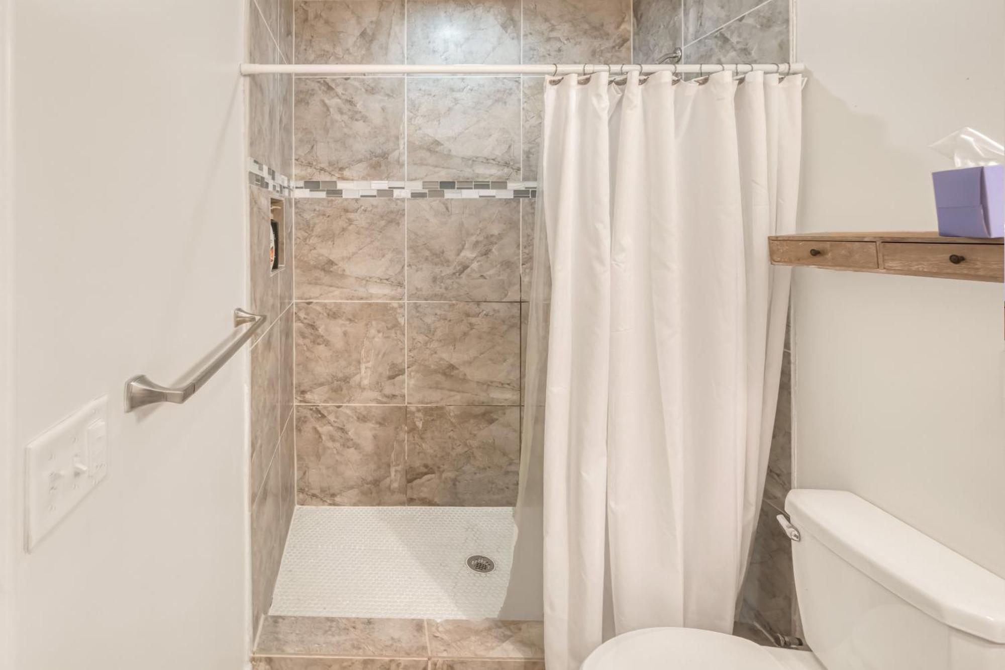 Charming 2Br Bungalow 4 Minutes To Duke University Durham megye  Kültér fotó